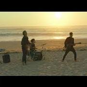 Découvrez toutes les vidéos de son nouvel album, billet de femme (sortie le 05 février 2016), dont le premier single déjà en ligne : Letra Rien Ne Dure De Pascal Obispo