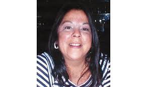 Olga Santoni Obituary (2015)