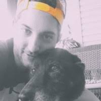 80+ "Cherrington" profiles