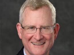 Michigan State University Extension names new director