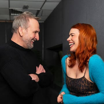 Emma Tinson | Digital Spy