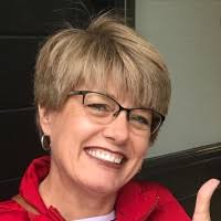 Lawrence Tunks Email & Phone Number