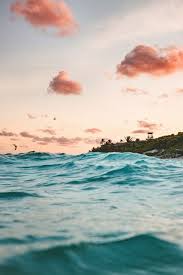 We did not find results for: Best Yoga Retreats In Mexico Breathing Travel Yoga Retreats In Mexico