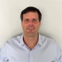 30+ "Nusbaum" profiles