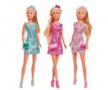 Check spelling or type a new query. Hello Kitty Brands Www Simbatoys De