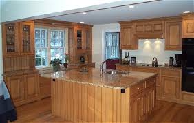 Cabinet & countertop store in richmond, virginia. Alpine Kitchens Manufacturer Of The Finest Custom Cabinets