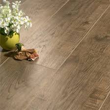 Shop for laminate and hardwood flooring. Mahogany Spc Wpc Pergo Laminate Flooring China Laminate Flooring Laminated Flooring Made In China Com
