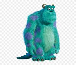 We did not find results for: Sullivan Polarbear Disney Character Monster Inc Hd Png Download 563x685 775207 Pngfind