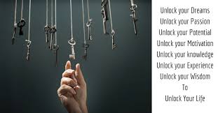 Xiaomi mi account full unlock hay 137 productos. What Would Your Life Look Like If I Gave You The Key To Unlock Your Full Potential