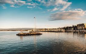 From 70 to 170 m2, each one has a unique colour scheme and its own particular ambience. Lausanne Ouchy 1080p 2k 4k 5k Hd Wallpapers Free Download Wallpaper Flare