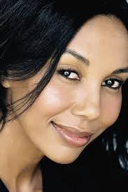 Evette Washington's Instagram, Twitter & Facebook