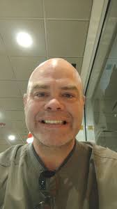 Silent cube spins round, Shadows dance