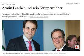 Reformen, die nicht auf gottes wirken, sondern auf den menschen bauen. Ein Thread Uber Die Initiative Pontifex Dokumentieren Gegen Rechts