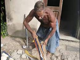 Italia, toscana, pistoia, agliana, via san niccolao, banca popolare di vicenza. La Storia Di Vannino E La Sua Scelta Francescana Prima Pistoia