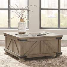 Explorer coffee table storage trunk bed and shower functional. Trunk Storage Coffee Tables You Ll Love In 2021 Wayfair