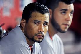 High school football statistics for Sept. 25