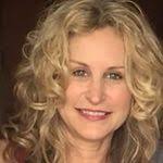 Carol Bumstead's Instagram, Twitter & Facebook