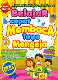 Check spelling or type a new query. Gratis Buku Belajar Membaca Untuk Anak Tk Melukis Iwanteagle
