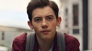 The Biggest Unanswered Question About Gabe From Locke & Key