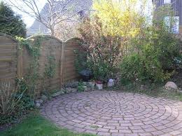 Quickpool Auf Rasen Aufstellen Mein Schoner Garten Forum