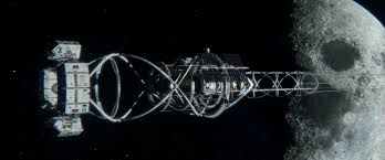 Mélanie laurent, mathieu amalric, malik zidi and others. Oxygen 2021 Imdb