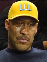 George Dean Tipton (@dean_tipton)