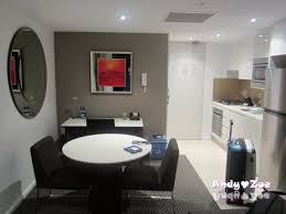 雪梨住宿meriton serviced apartment zetland home decor home decor