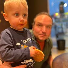 Adult version of the AR reading system for current books?