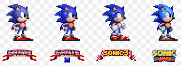 Sonic & knuckles is a 1994 platform video game developed and published by sega.the sequel to sonic the hedgehog 3 (1994), players control sonic the hedgehog and knuckles the echidna in their quests to save angel island; Sonic Mania Sonic The Hedgehog 3 Sonic Knuckles Sonic The Hedgehog 2 Png 1148x425px Sonic