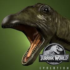Evolution, you can have more dinosaurs by digging up. Steam Workshop Jurassic World Evolution Diplodocus