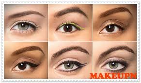 Best Eyeliners In The World Our Top 20 Makeup And Beauty Tips Eyeliner Styles Eyeliner Eye Makeup