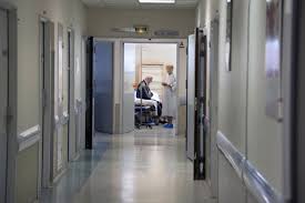 Clinique saint vincent, société par action simplifiées au capital de 125 005€, a débuté son activité en janvier 1961. Empoisonnements En Serie A Besancon