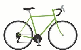 Bicycle Frame Size Calculator