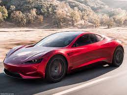 Check spelling or type a new query. Focus2move World Cars Brand The Top In The 2020