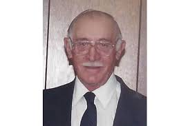 Adolph Miller Obituary (2015)
