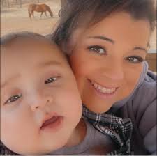 The Ponca City Real Estate Co.