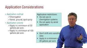 › pest control exam study guide. Pesticide Applicator Exam Prep