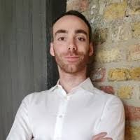 4400+ "Cardin" profiles