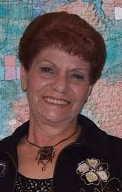 Florence M. Doro Obituary