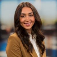 Erin Rausch's Instagram, Twitter & Facebook