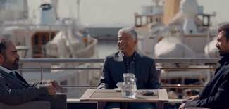 حسمت أسما شريف منير، ابنة الفنان المصري، شريف منير، اليوم الاثنين، الجدل المثار على مواقع التواصل الاجتماعي خلال الساعات الماضية بشأن انفصالها عن زوجها الممثل، محمود. ÙÙŠ Ø§Ù„Ø­Ù„Ù‚Ø© Ø§Ù„Ù€ 23 Ù…Ù† Ø§Ù„Ø²ÙŠØ¨Ù‚ ÙƒØ±ÙŠÙ… Ø¹Ø¨Ø¯ Ø§Ù„Ø¹Ø²ÙŠØ² ÙŠØ¨Ø¯Ø£ Ø§Ù„Ø¹Ù…Ù„ Ù„ØµØ§Ù„Ø­ Ø§Ù„Ù…ÙˆØ³Ø§Ø¯ ÙˆØ²ÙˆØ¬Ø© Ø´Ø±ÙŠÙ Ù…Ù†ÙŠØ± ØªØ±ØªØ¯ÙŠ Ø§Ù„Ø­Ø¬Ø§Ø¨ Ø®Ø¨Ø± ÙÙŠ Ø§Ù„ÙÙ†