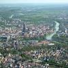 Seit 1995 wird das schiefe haus als hotel genutzt. Https Encrypted Tbn0 Gstatic Com Images Q Tbn And9gcrf Up8ct8etsmsznpo4bcq Qt9jnjuplnyhhsatzympagkic83 Usqp Cau