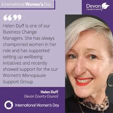 kate sibley (@katesibley)