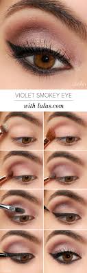 Make sure this fits by entering your model number.; 24 Best Bedroom Eyes Ideas Beauty Makeup Makeup Inspiration Hair Makeup
