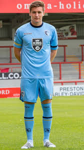 Trust it to be the season we make the playoffs). New Morecambe Kit 2015 16 Morecambe Fc Carbrini Shirts 15 16 Home Away Third Football Kit News