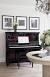 Modern Piano Room Ideas