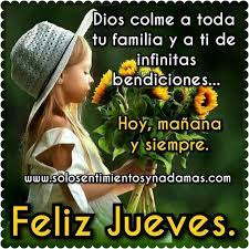 Отметок «нравится», 578 комментариев — sabrina (@sabrinasalemi) в instagram: 120 Ideas De Feliz Jueves En 2021 Feliz Jueves Feliz Jueves