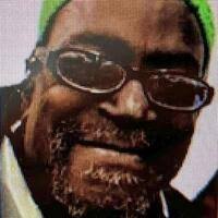 Minister El (Robert Lee) Jones, Jr. Obituary