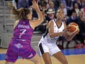 Archives Le Progrès