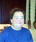 Obituaries Search for Marie Walsh